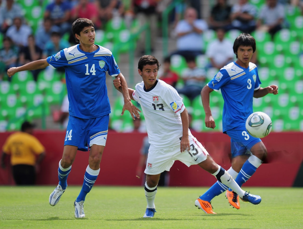 Yosh anal porno tomosha qiling